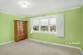 Property photo of 42 River Road West Ulverstone TAS 7315