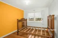Property photo of 42 River Road West Ulverstone TAS 7315