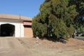 Property photo of 2/16 Boundary Street Moree NSW 2400