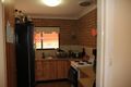 Property photo of 2/16 Boundary Street Moree NSW 2400