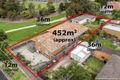 Property photo of 1 Neylon Street Yarraville VIC 3013