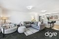 Property photo of 6/27 Burns Street North Fremantle WA 6159