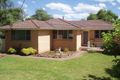 Property photo of 5 Sheaffe Street Bowral NSW 2576