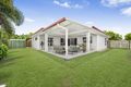 Property photo of 85 River Boulevard Idalia QLD 4811