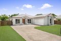 Property photo of 85 River Boulevard Idalia QLD 4811