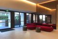 Property photo of 513/3 Half Street Wentworth Point NSW 2127