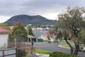 Property photo of 1/14 Beaufort Place Derwent Park TAS 7009