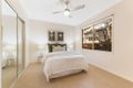 Property photo of 44 Highbridge Circuit Carseldine QLD 4034