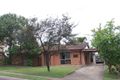 Property photo of 14 Akama Road Durack QLD 4077