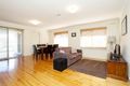 Property photo of 13 Runcorn Crescent Deer Park VIC 3023