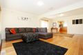 Property photo of 13 Runcorn Crescent Deer Park VIC 3023