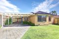 Property photo of 13 Runcorn Crescent Deer Park VIC 3023