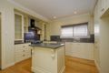 Property photo of 54 Lafayette Street Traralgon VIC 3844