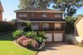 Property photo of 23 Bannister Place Mount Pritchard NSW 2170