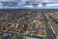 Property photo of 4 Stradbroke Drive St Albans VIC 3021