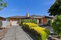 Property photo of 4 Stradbroke Drive St Albans VIC 3021