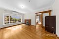 Property photo of 4 Stradbroke Drive St Albans VIC 3021