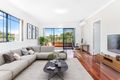 Property photo of 4/21 Glen Street Marrickville NSW 2204