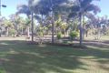 Property photo of 1362 Buxton Road Buxton QLD 4660