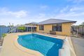 Property photo of 11 Jasmin Promenade Byford WA 6122