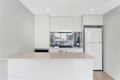 Property photo of 603/977 Ann Street Fortitude Valley QLD 4006