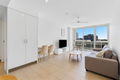 Property photo of 603/977 Ann Street Fortitude Valley QLD 4006