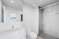 Property photo of 603/977 Ann Street Fortitude Valley QLD 4006