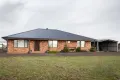 Property photo of 7 Criterion Court Clunes VIC 3370