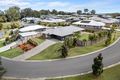 Property photo of 7-9 Fontebasso Circuit Redland Bay QLD 4165