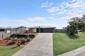 Property photo of 7-9 Fontebasso Circuit Redland Bay QLD 4165