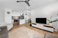 Property photo of 7-9 Fontebasso Circuit Redland Bay QLD 4165