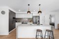 Property photo of 7-9 Fontebasso Circuit Redland Bay QLD 4165
