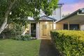 Property photo of 21/1819 Wynnum Road Tingalpa QLD 4173