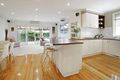 Property photo of 35 Dalmont Street Highett VIC 3190