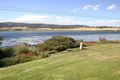Property photo of 5 Rowbottoms Road Granton TAS 7030