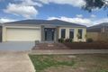 Property photo of 40 Equine Circuit Melton South VIC 3338