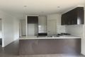 Property photo of 40 Equine Circuit Melton South VIC 3338