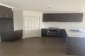 Property photo of 40 Equine Circuit Melton South VIC 3338