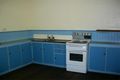 Property photo of 18 Regent Street Sandy Bay TAS 7005