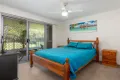Property photo of 36/43 Brisbane Crescent Deception Bay QLD 4508