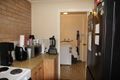 Property photo of 2/16 Boundary Street Moree NSW 2400