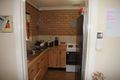 Property photo of 2/16 Boundary Street Moree NSW 2400