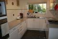 Property photo of 1/30-34 Parraween Street Cremorne NSW 2090