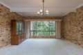 Property photo of 22 Philip Drive North Nowra NSW 2541
