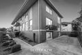 Property photo of 1/8 Ormond Road Ormond VIC 3204