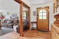 Property photo of 24 Snug Tiers Road Snug TAS 7054