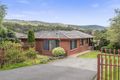 Property photo of 24 Snug Tiers Road Snug TAS 7054