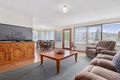 Property photo of 24 Snug Tiers Road Snug TAS 7054
