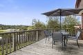 Property photo of 24 Snug Tiers Road Snug TAS 7054