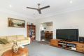 Property photo of 6 Hicks Street Mount Gravatt East QLD 4122